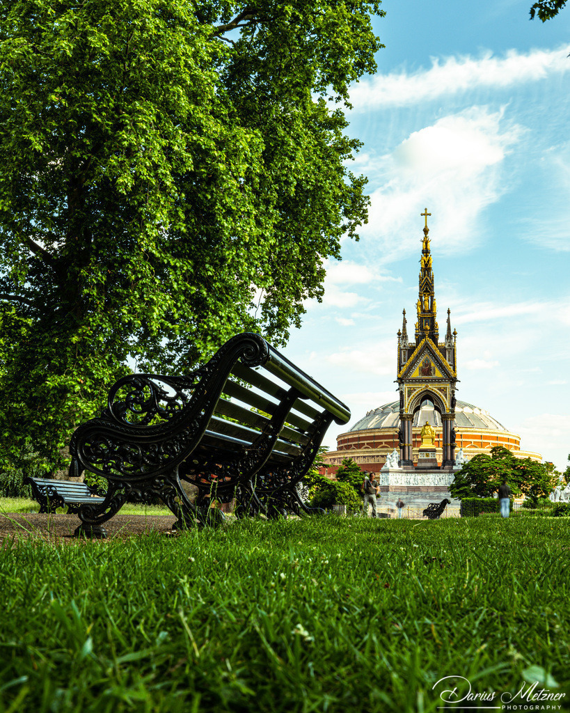 London | Fotos aus London (Vereinigtes Königreich)