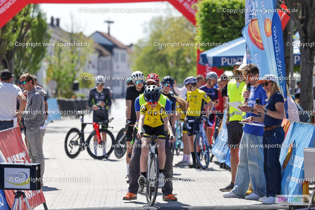 VJ__4622 | Neusiedlersee Radmarathon 2026@sportshot_your_pictrs #yourpictures#roadtowm2029 #nrm #neusiedlerseeradmarathon #neusiedlersee #neusiedlerseetourismus #burgenland #mörbisch #nrm26 #burgenlandtourismus #voglundco #poweredbyburgenlandtourismus #radsport #rad #marathon #ucigranfondo #visitburgenland #ucigranfondoworldseries