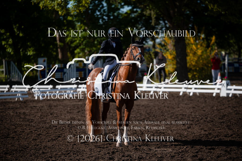 DSC_7886 | Christina-Kleuver