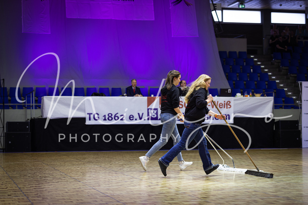 100020 | milagro-photography