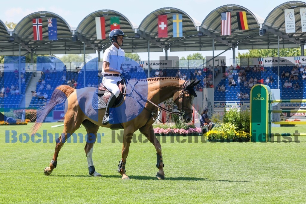 01.07.2025 -  | 01.07.2025 - - Realisiert mit Pictrs.com