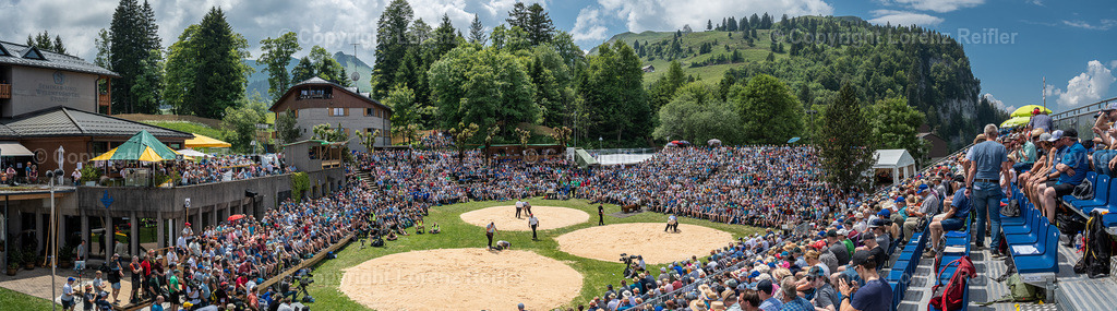 Schwingen -  Stoos Schwinget 2023 | Stoos, 11.6.23, Schwingen - Stoos Schwinget.