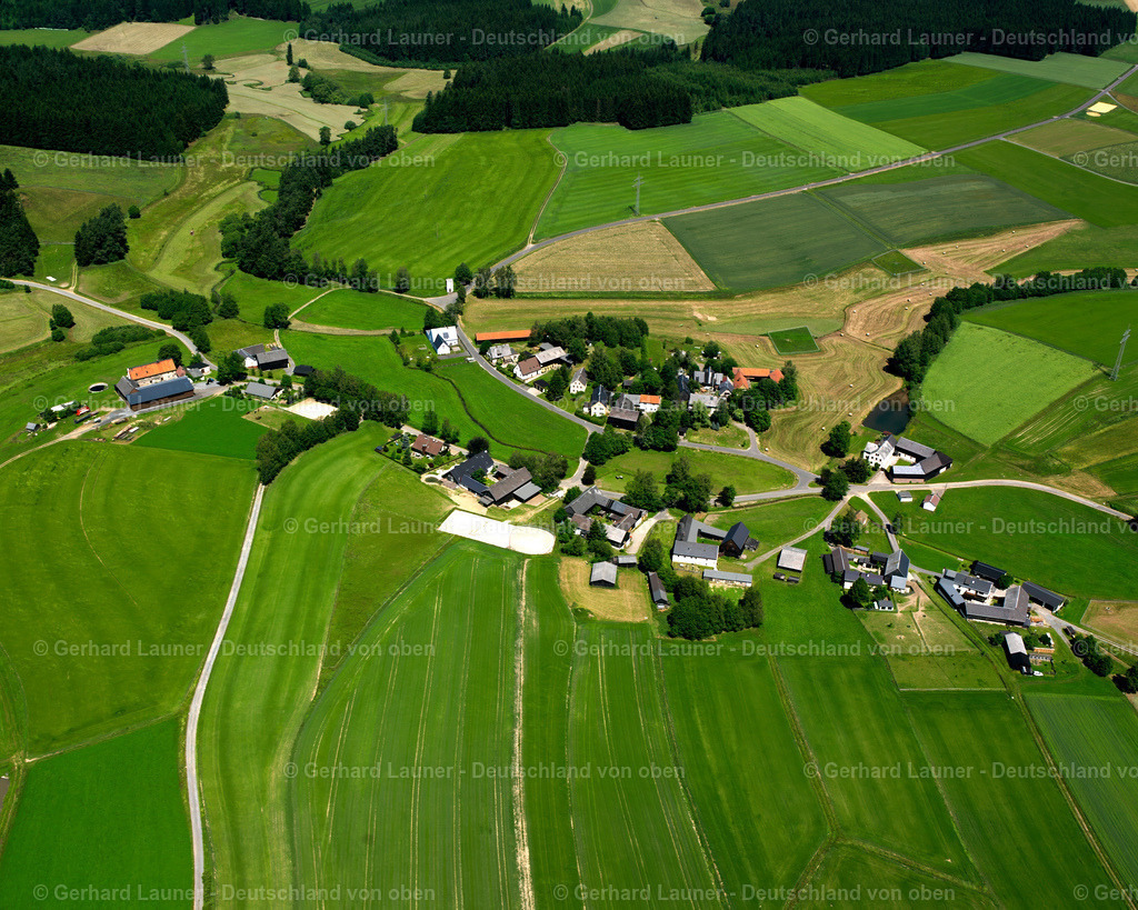 2631578 | Reichenbach