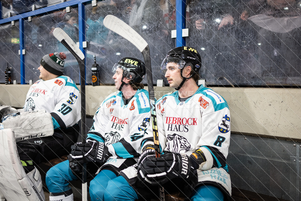 20251228_Picselweb-Fotografie_1R3_0481 | Dein Fotograf aus dem Landkreis Stade für Sport und Events - Realisiert mit Pictrs.com