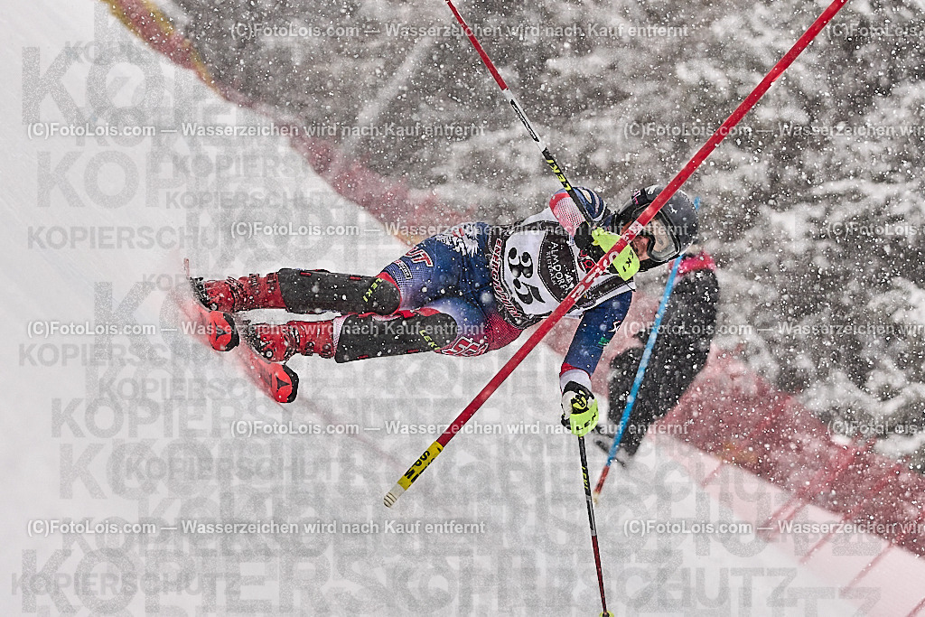 _ALP8511_MASTERS-WM_Reiteralm_CD_SL-I_KIRCHBERGER Doris | FISWORLD CHAMPIONSHIPSMASTERS ALPINE SKIING, 23. – 28. MÄRZ 2026 - REITERALM | STMK | AUT.   Veranstaltet vom Masters-Referat des Deutschen Skiverbandes (DSV). Durchführende Organisation: WSV Pichl-Reiteralm, unterstütutzt von den Bergbahnen REITERALM bei Schladming und SKI AUSTRIA.                            Disziplinen:  Super-G, GiantSlalom, Slalom.                                                 Kategorien:  A (Herrn 30-59 Jahre), B (Herrn ab 60 Jahre), C (Damen 30-59 Jahre), D (Damen ab 60 Jahre).                Rennstrecken:   Gasselhöhe und Muldenliftpiste auf der Reiteralm.