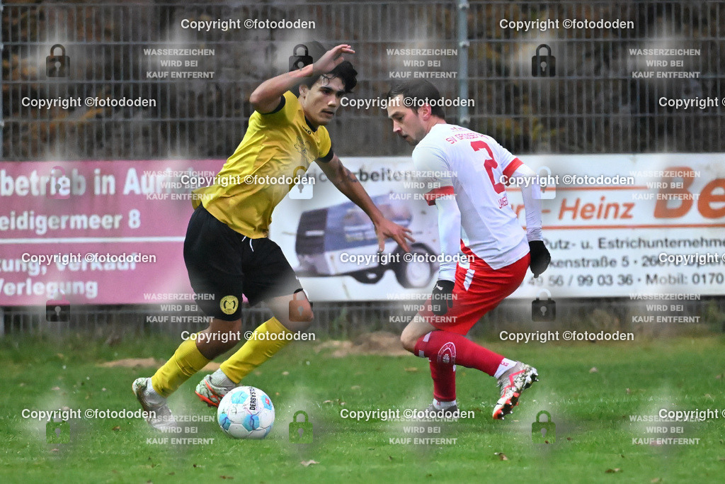 DSC_9514 | fotododen.de präsentiert ein umfangreiches Sportfoto Archiv mit Aufnahmen aus verschiedenen Sportarten im Raum Ostfriesland.