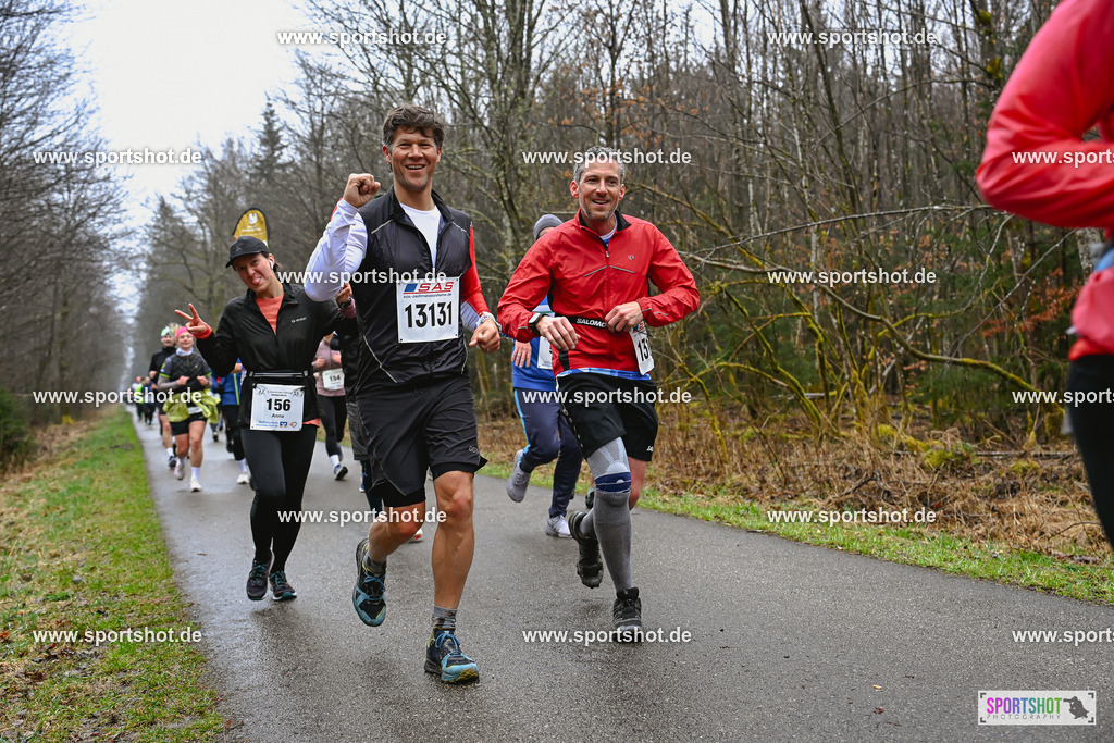 Forstenrieder Volkslauf 2025 | Forstenrieder Volkslauf 2025#forstenriedervolkslauf#sportshot_your_pictrs©SportshotphotographyCopyright: www.sportshot.de