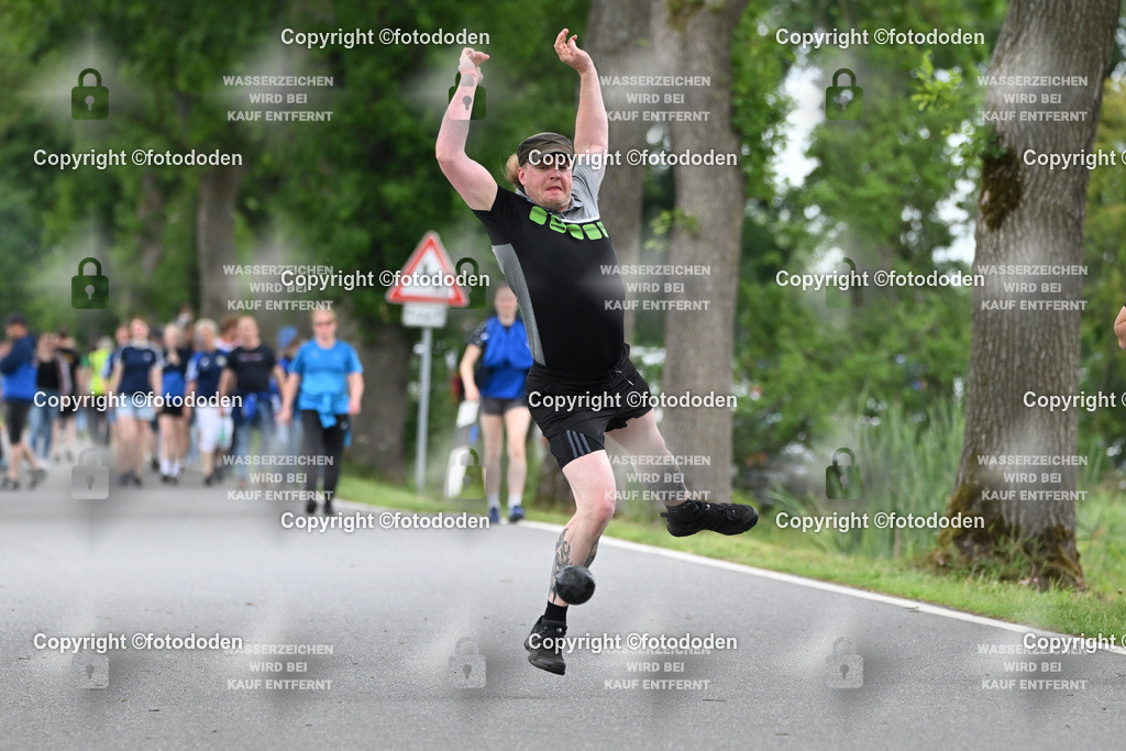 DSC_0996 | Rene Kramer / "Liek in Schlot" Zwischenbergen / FRI 