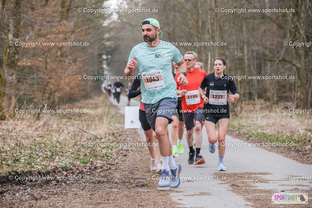 007A2640 | Forstenrieder Volkslauf 2026 #forstenriedervolkslauf #volkslauf #forstenried #forstenriedersc #yourpictrs #sportshot_your_pictrs