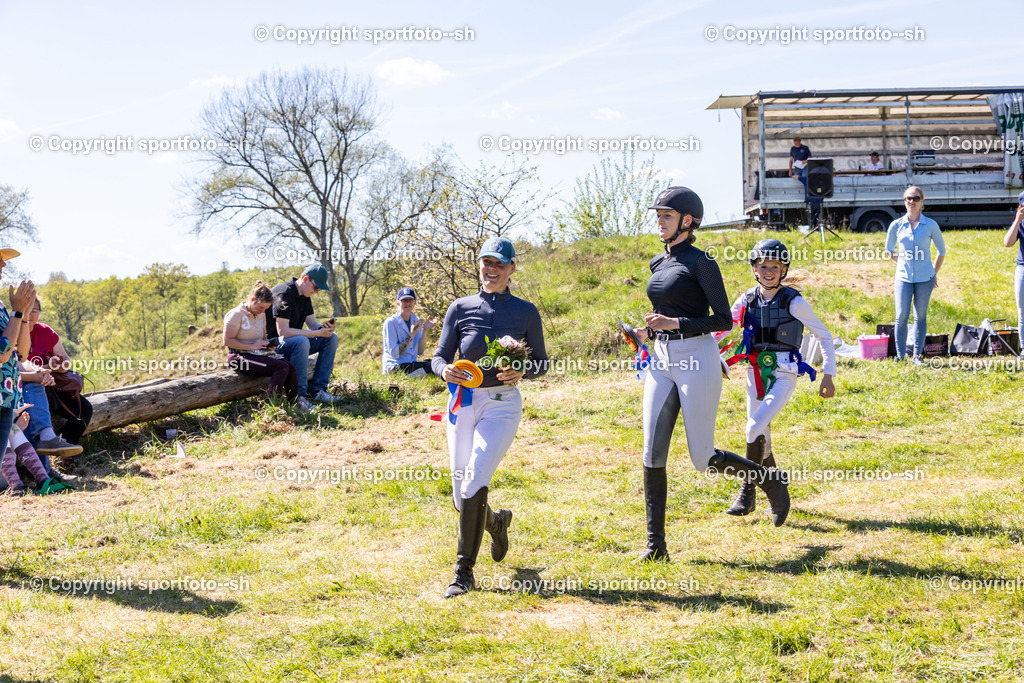 20250501-25VW4319 | Sportfoto SH - Realisiert mit Pictrs.com