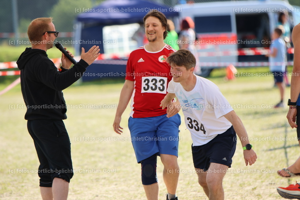 2X5A8628 | fotos-sportlich-belichtet - Realisiert mit Pictrs.com