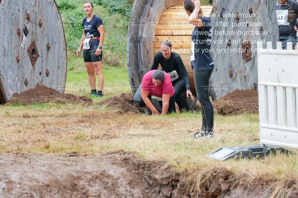 MBFL_Teil2_Schlamm1 (15 von 213) | stephaniefillaphotographie - Realisiert mit Pictrs.com