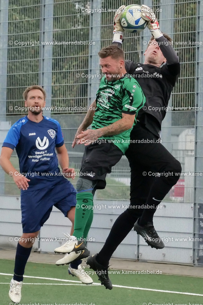 Fußball : Voerder Stadtmeisterschaft Alte Herren am 05.09.2026 auf der Anlage des SV 08/29 Friedrichsfeld. | Fußball : Voerder Stadtmeisterschaft Alte Herren am 05.09.2026 auf der Anlage des SV 08/29 Friedrichsfeld. - Realisiert mit Pictrs.com