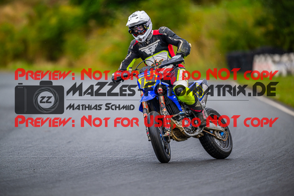 MaZZes_FotoMatrix_230812_7589 | S1