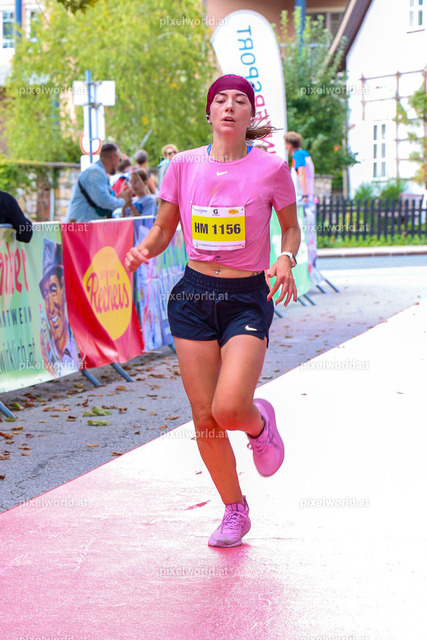 8. Internationaler Kärnten Marathon - Halbmarathon | Bildershop von pixelworld.at - Realisiert mit Pictrs.com