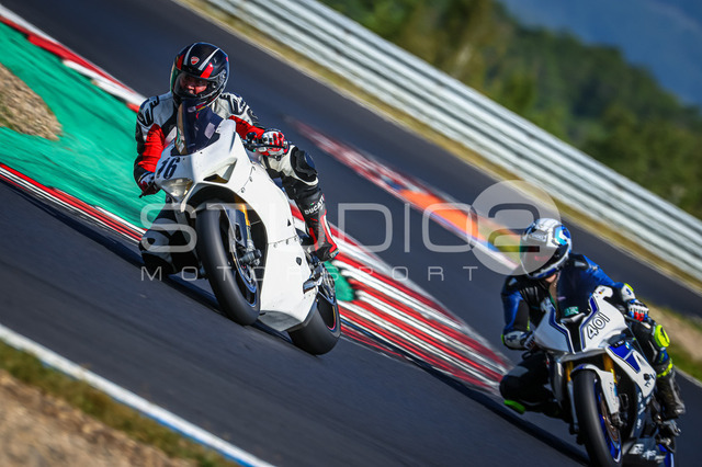 0016-260803MM-041_16 | Deine Full-Service-Agentur für ✔️Videoproduktionen und ✔️Motorsportfotografie Jetzt Angebot anfragen!