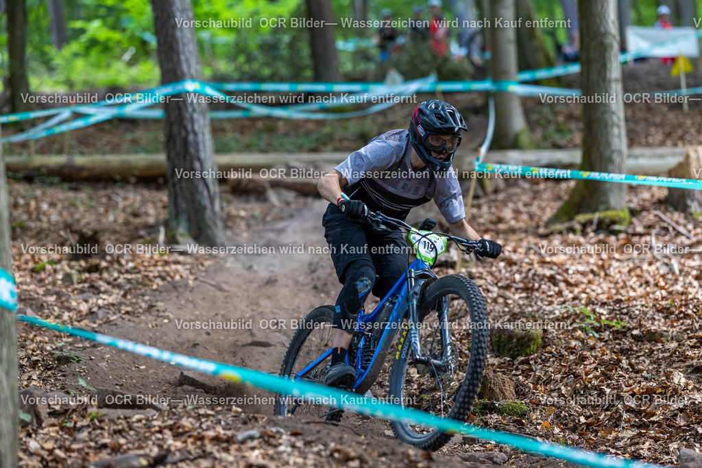 Enduro One Roßbach Sa R3-9316 | OCR Bilder Fotograf Eisenach Michael Schröder
