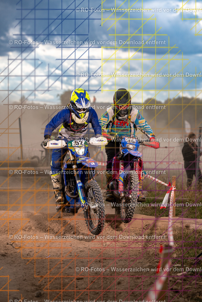 3 Lauf BadWindsheim 2026 -238 | Sportfotografie von RO-Fotos: Motorsport, Motocross, Enduro, Laufveranstaltungen und Triathlon. Professionelle Fotos von Sportlern und Events. - Realisiert mit Pictrs.com