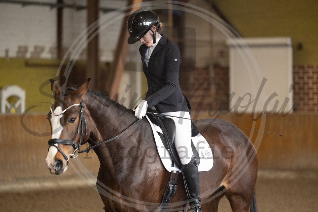 994A8858 | sabrinanicolaifotografie - Realisiert mit Pictrs.com