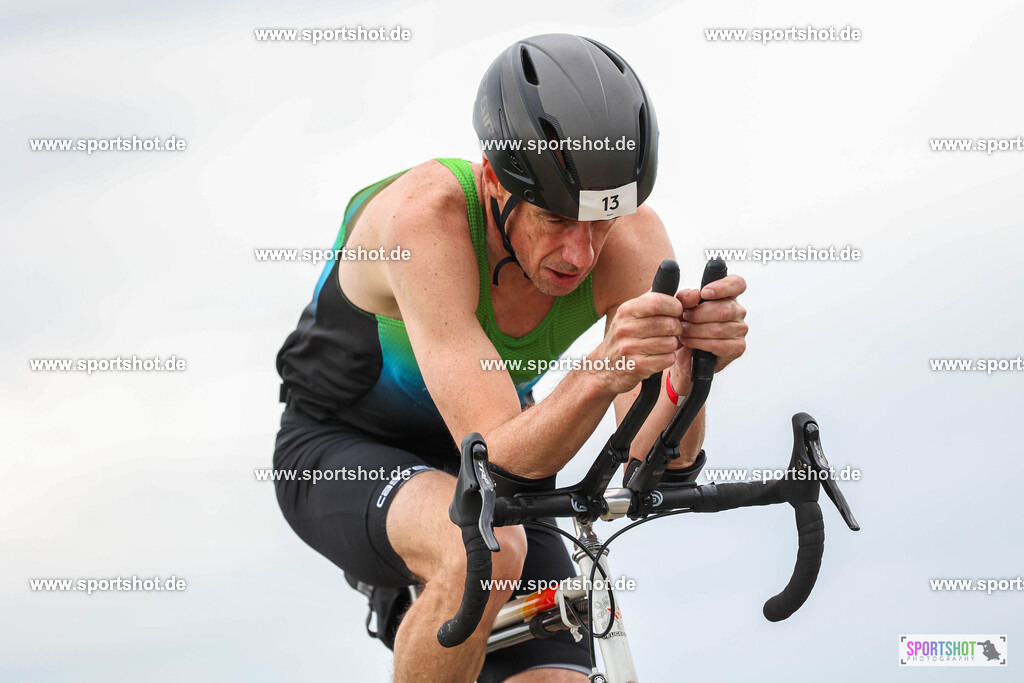 BR8A5835 | Stadttriathlon Erding 2025. #yourpictrs #sportshot_your_pictrs @Sportshotphotography #stadttriathlonerding Copyright: www.sportshot.de
