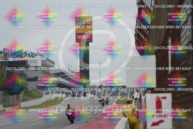 2025_04_13_PBK_34075 | Sportfotografie; SlowMotion; Video; Rennstrecke; Hafeneger; RSE; Speer; Trackday; Motorsportarena; Hockenheimring; Brno; Most; Barcelona; Valencia, Benny; Kaetzmer;