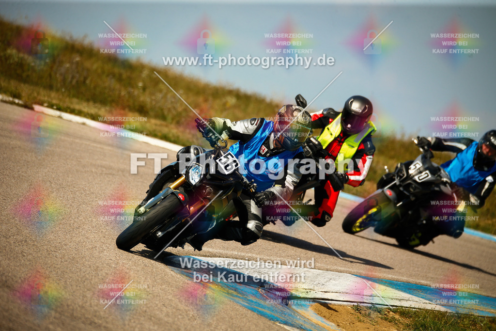 _MOT9379 | Hier findet Ihr Bilder von Touristenfahrten auf der Nürburgring Nordschleife oder von anderen Veranstaltungen die ich besucht habe. Viel Spass beim Durch Schauen 