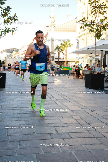 _IPS4853 | Sportfoto event-gucker Herbert Scherer