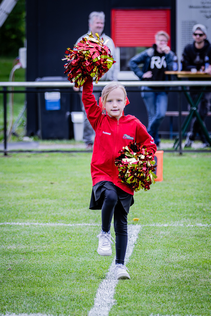 IMG_4549 | SportEventFotografie - Roman Stoiber