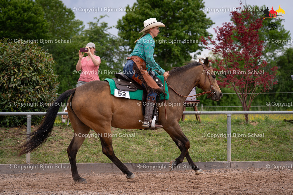 LMB00057 | BS-foto
