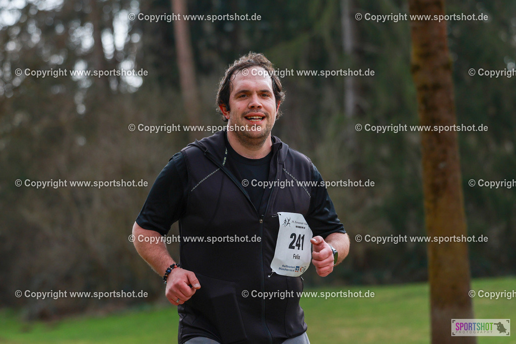 AR6_5258 | #forstenriedervolkslauf #volkslauf #forstenried #forstenriedersc #yourpictrs #sportshot_your_pictrs