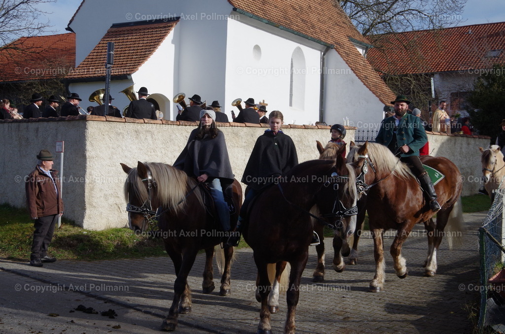 IMGP1154 | fotografiert von Axel PollmannLeonhardi Wallfahrt Benediktbeuern und Murnau, Fronleichnam, Fasching, Landschaft im Loisachtal und Benediktbeuern  - Realisiert mit Pictrs.com
