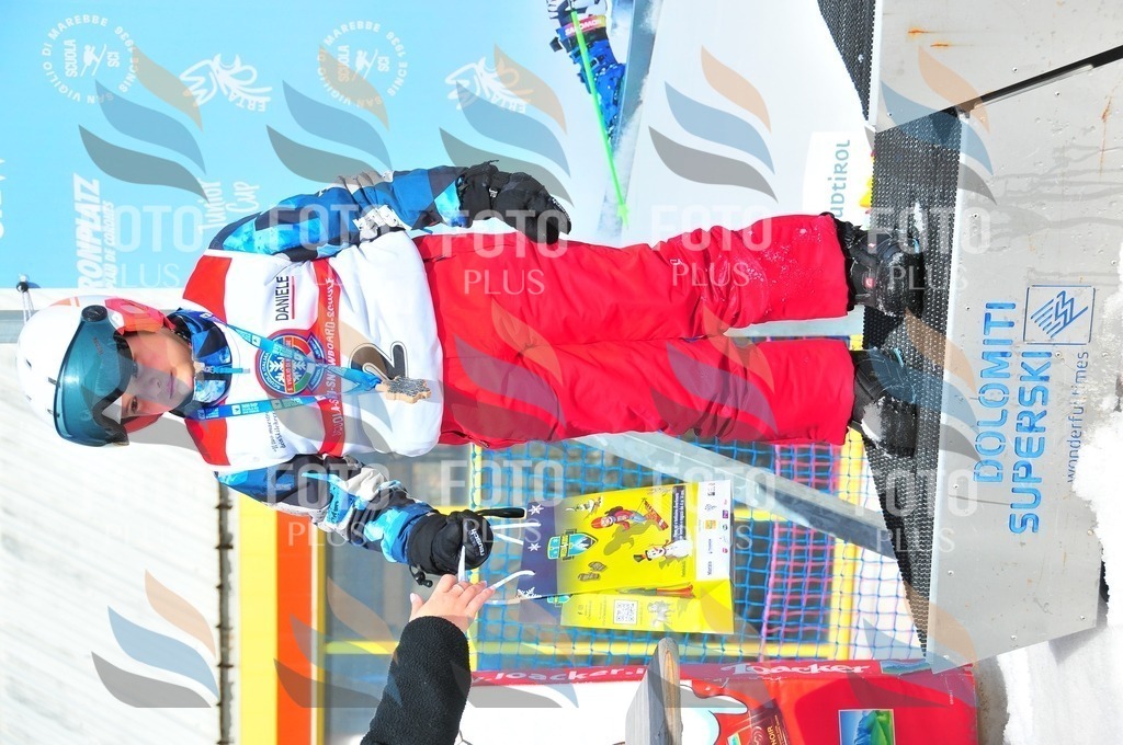 C0281 | holidayphoto