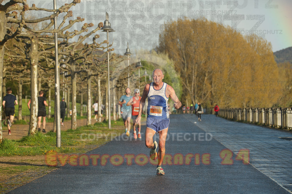 240403_1854_EX2_9246 | Eventfotografie 24
Sport- und Eventfotografie