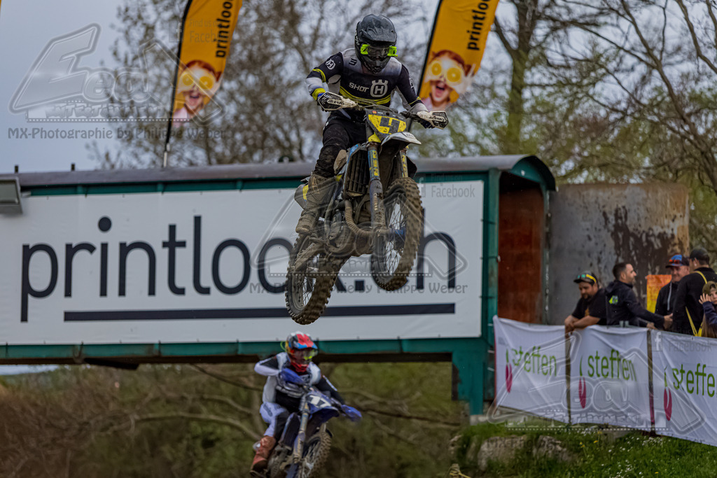 070A1797 | #Wohlen #SAM #Motocross #Motocross Wohlen #schweizerischerAutoMotorradfahrerVerband #motocrossphotography #motocrossfotografie