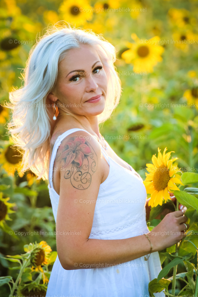 4 | Outdoor Fotografie. Kinder- Familien und Portraitfotografie. Natürliche lebendige Fotos draußen an einer Location deiner Wahl. 
