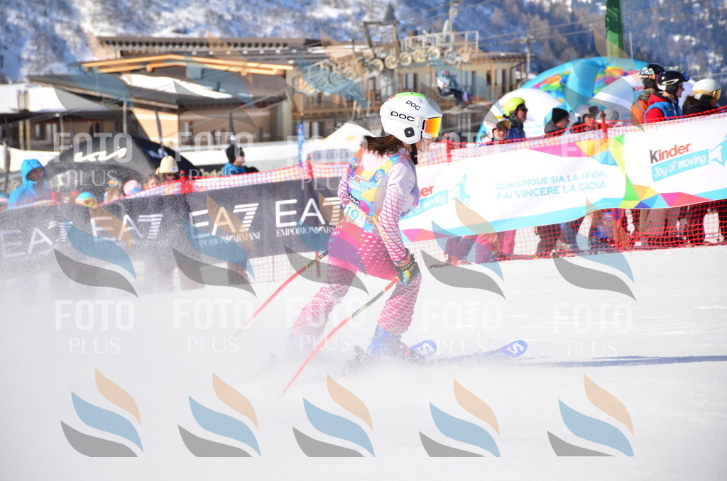 VR4_8478 | holidayphoto