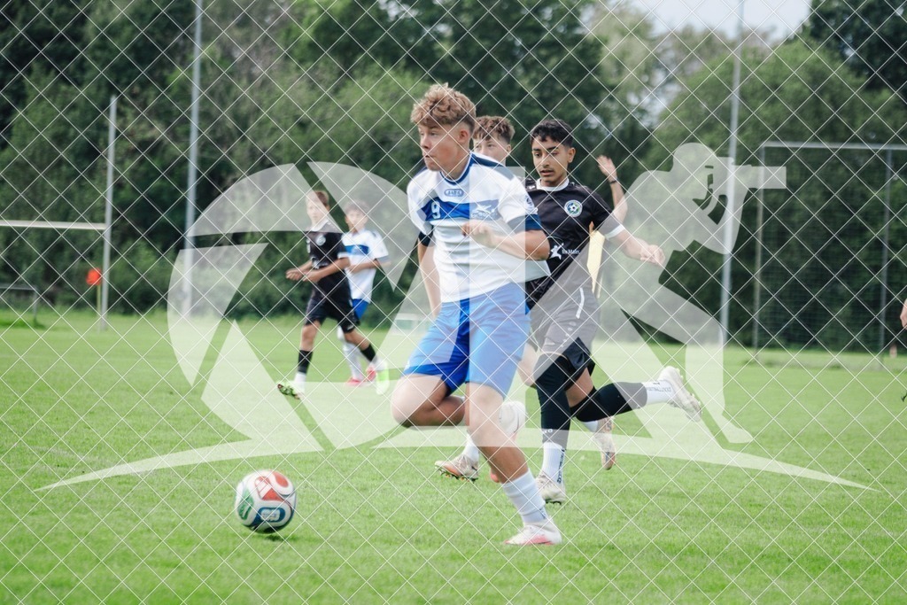 OKS00078 | OK.Sportfotografie - Realisiert mit Pictrs.com