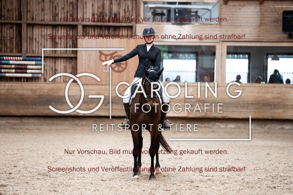 DSC05437 | Turnierfotografin Carolin Gieschke, Turnierfotografie Carolin G Fotografie, Turnierfotos Kirchheim/Teck, Esslingen, Stuttgart, Bodenseekreis