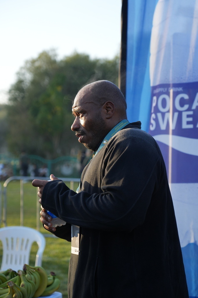 20260131_033345000_iOS | aspiresports