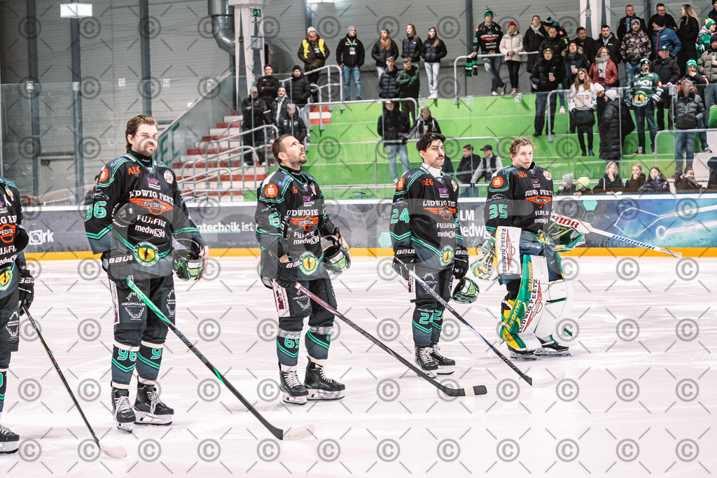 Alligators_vs_Memmingen_05_12_2025-042 | Höchstadt Alligators Fotogalerie: Eishockey-Action aus Franken. Professionelle Spielfotos, Portraits & Stadionbilder zum Download. Jetzt entdecken! - Realisiert mit Pictrs.com