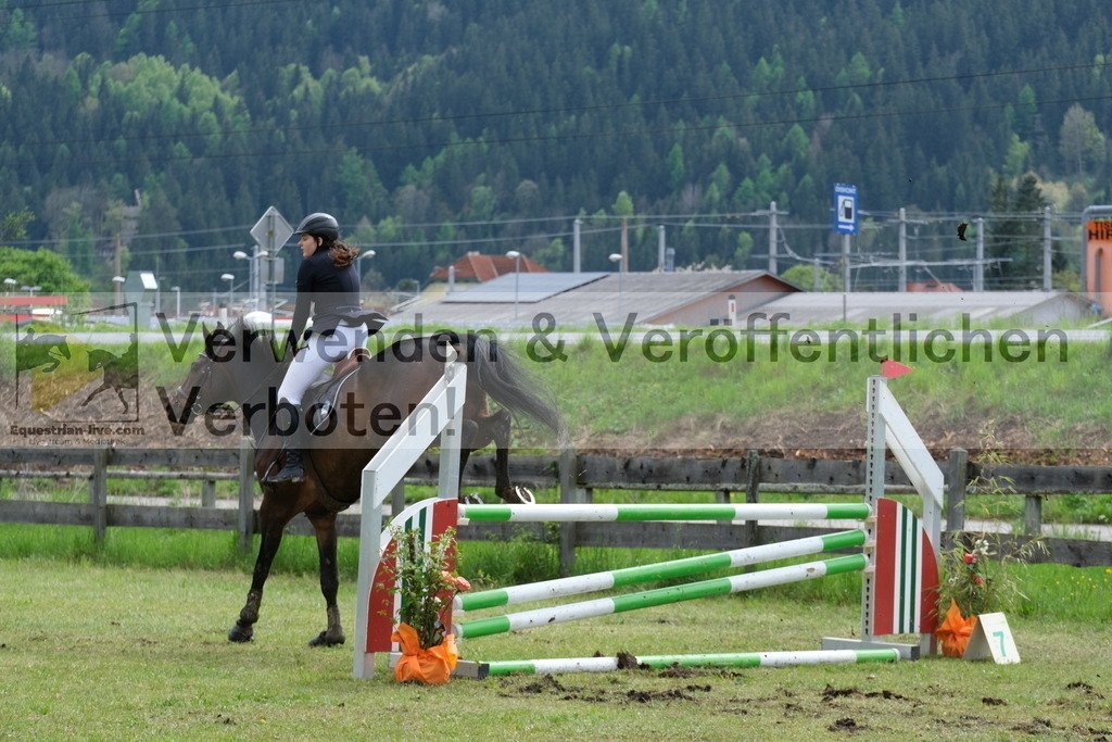 DSCF8018 | equestrian-live-com