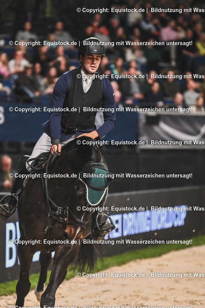 20241114_BW-Bank Hallenchampionat_TOMsPiC_0269 | Foto: Thomas Hartig