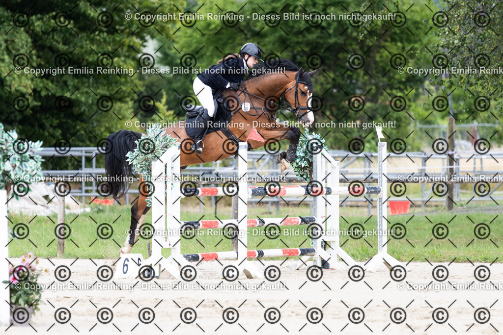 CL5A9117 | Emilia Reinking Fotografie - Realisiert mit Pictrs.com