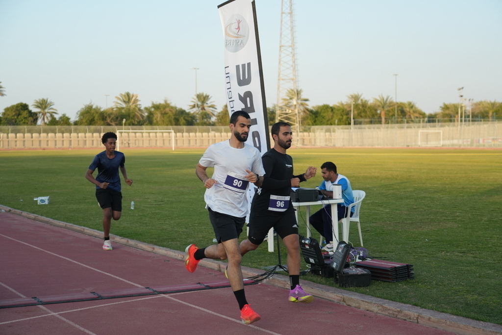 20251228_125917000_iOS 2 | aspiresports