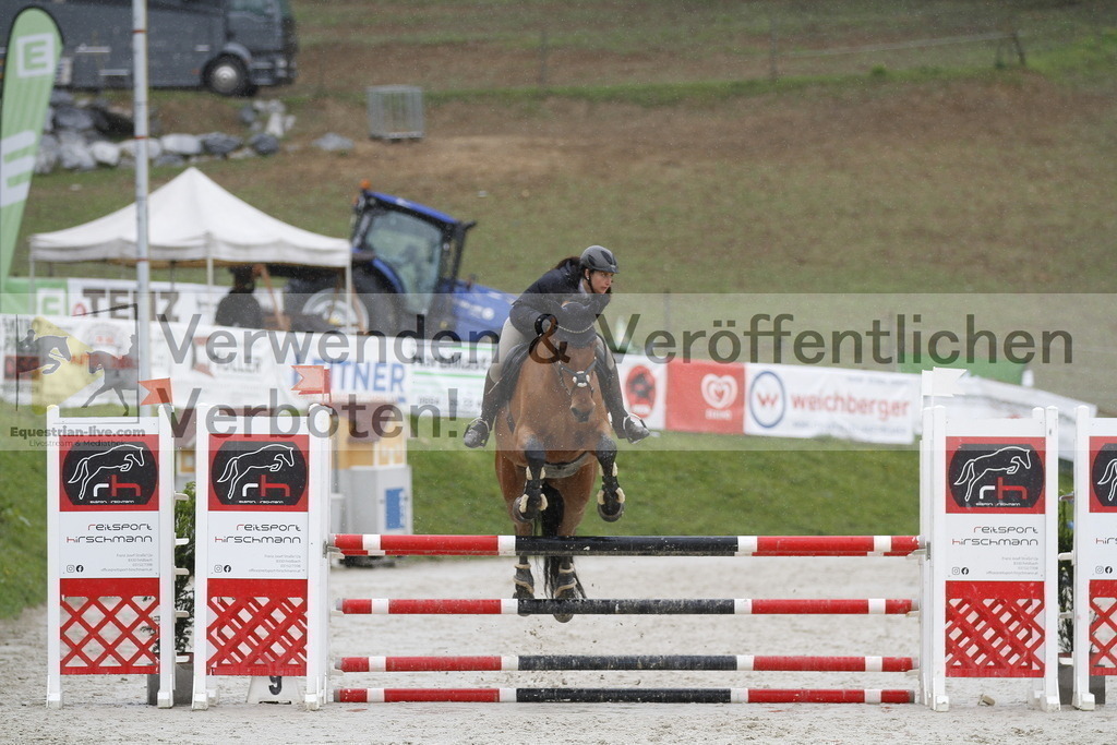 _MG_0902 | equestrian-live-com