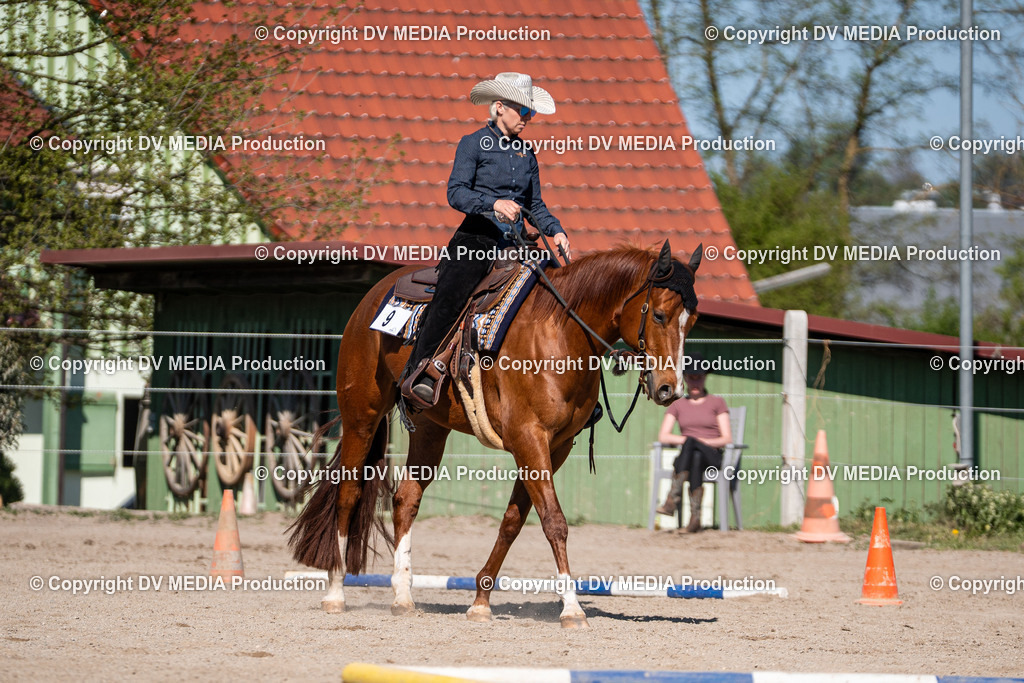 Balingen Tag 2-503 | dv-media-shop - Realisiert mit Pictrs.com