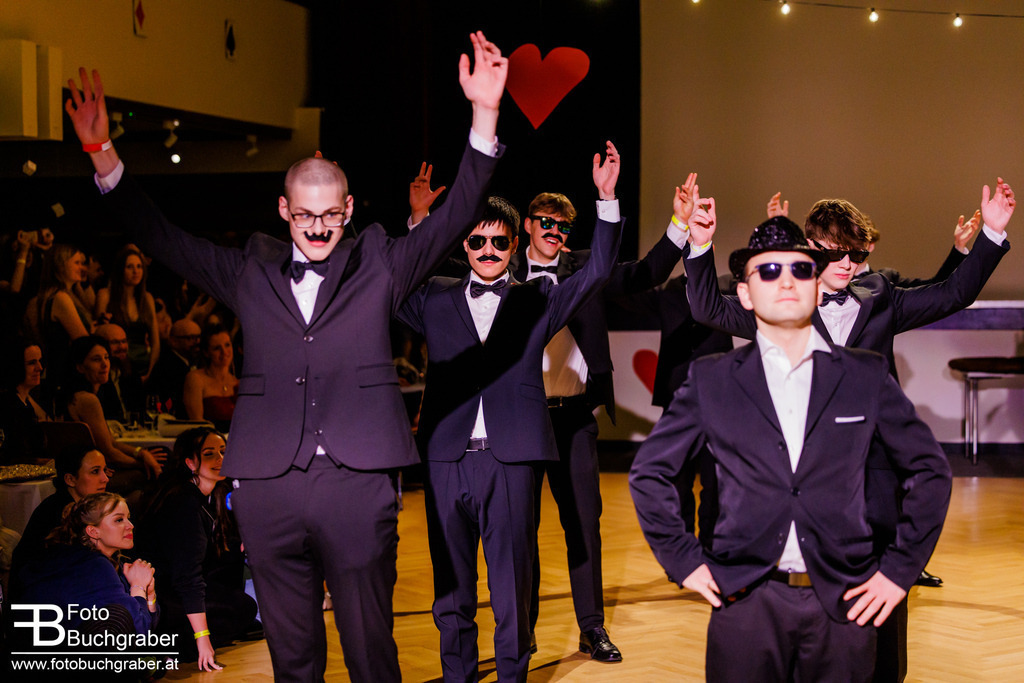 0442_B5_27892 | Foto Buchgraber