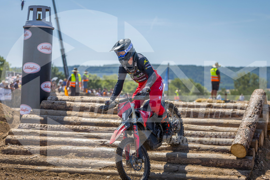 FAM_4839 | fullactionmedia-shop