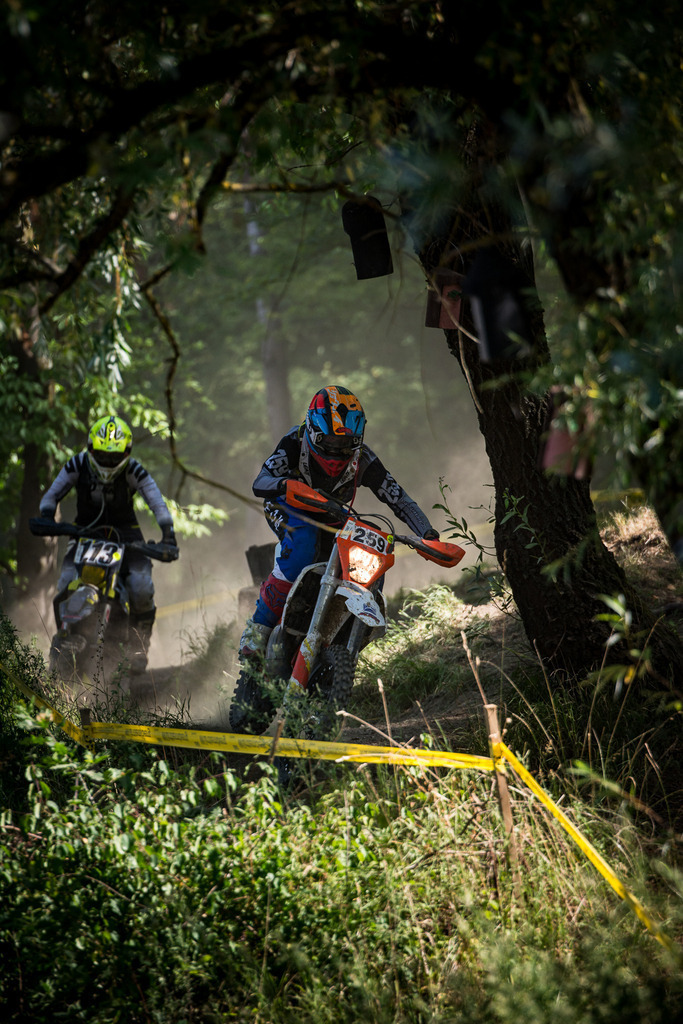 259_20250712-_DSC1379 | Marco Scherer Photo - Realisiert mit Pictrs.com