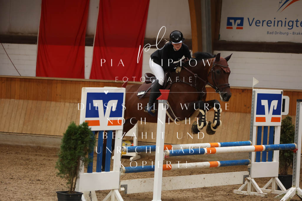 IMGM2515 | pl-fotografie